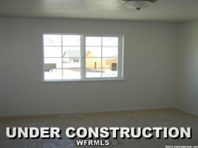 367 N 440 W, Ogden, UT 84404 — photo 2