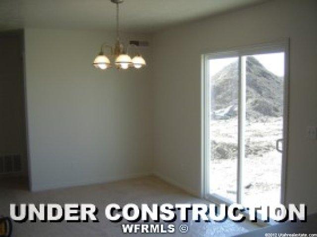 367 N 440 W, Ogden, UT 84404 — photo 3