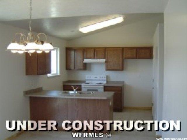 367 N 440 W, Ogden, UT 84404 — photo 4