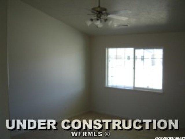 367 N 440 W, Ogden, UT 84404 — photo 5