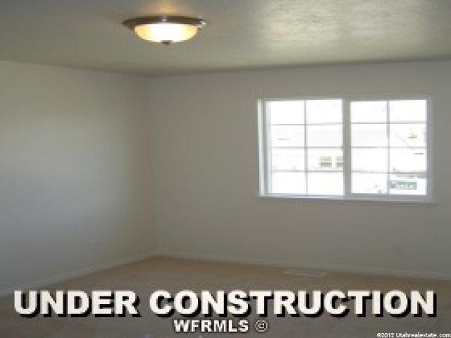 367 N 440 W, Ogden, UT 84404 — photo 6