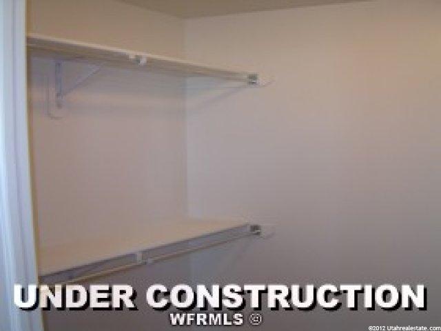 367 N 440 W, Ogden, UT 84404 — photo 7