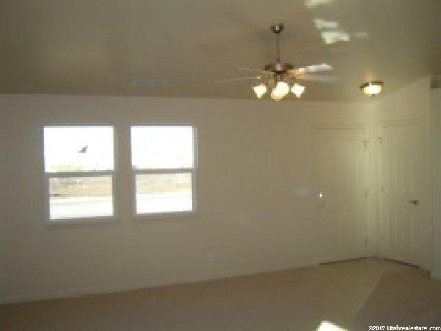 376 N 440 W, Ogden, UT 84404 — photo 2