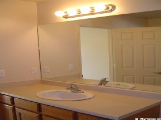 376 N 440 W, Ogden, UT 84404 — photo 3
