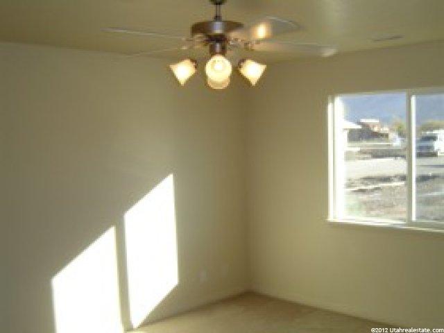 376 N 440 W, Ogden, UT 84404 — photo 4