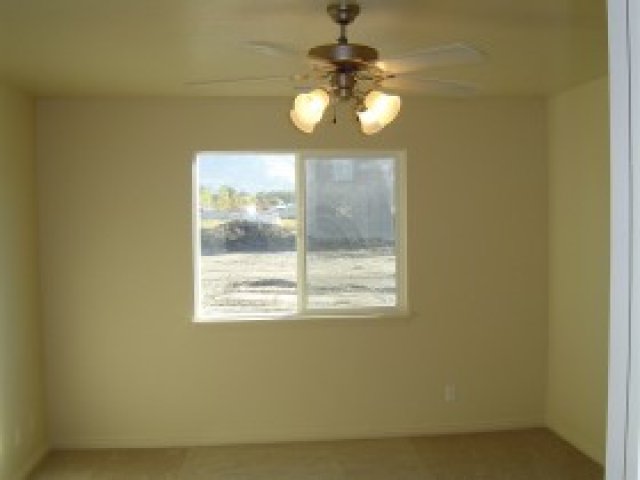 376 N 440 W, Ogden, UT 84404 — photo 5