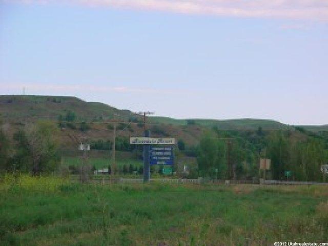 3300 N 1600 E #1, Preston, ID 83263 — photo 3