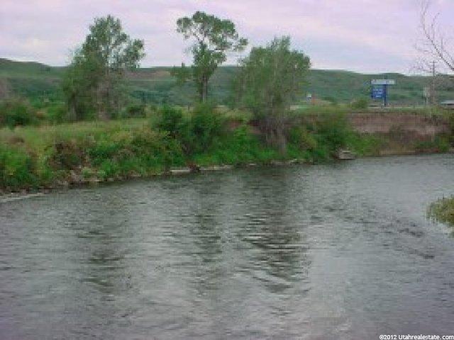 3300 N 1600 E #1, Preston, ID 83263 — photo 7