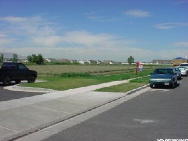 2040 W 1900 S ##4, Syracuse, UT 84075 — photo 2