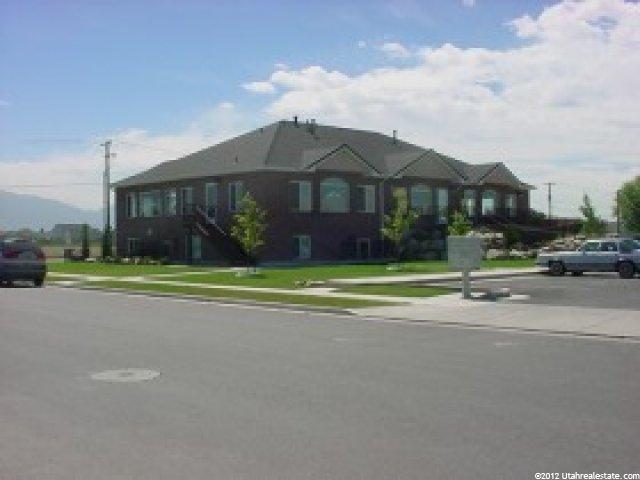 2040 W 1900 S ##4, Syracuse, UT 84075 — photo 6