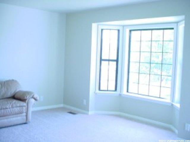 1224 N 1000 W, Clinton, UT 84015 — photo 3