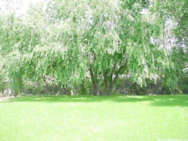 1224 N 1000 W, Clinton, UT 84015 — photo 4