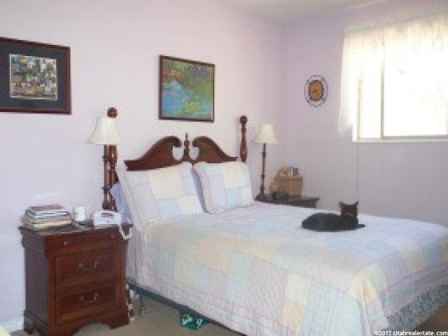 6303 S Lorreen Dr E, Murray, UT 84121 — photo 4