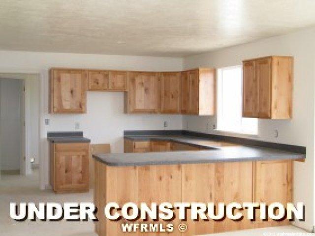 90 N 4580 W, West Point, UT 84015 — photo 2