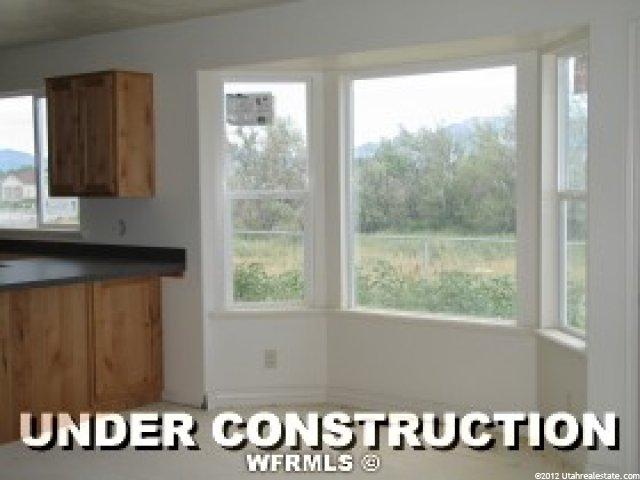 90 N 4580 W, West Point, UT 84015 — photo 3