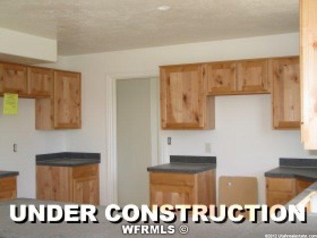 90 N 4580 W, West Point, UT 84015 — photo 4