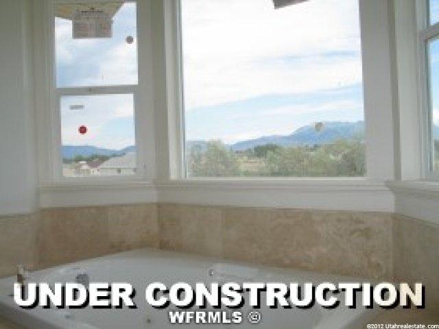 90 N 4580 W, West Point, UT 84015 — photo 5