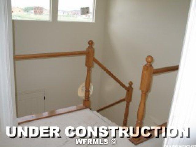 90 N 4580 W, West Point, UT 84015 — photo 6