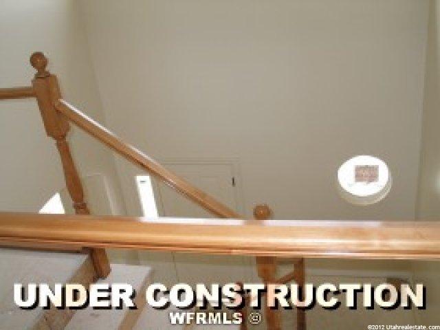 90 N 4580 W, West Point, UT 84015 — photo 7