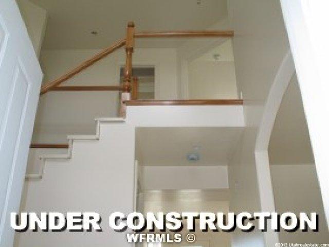 90 N 4580 W, West Point, UT 84015 — photo 8