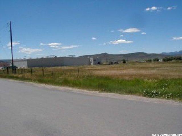 150 S 100 W, Kamas, UT 84036 — photo 2