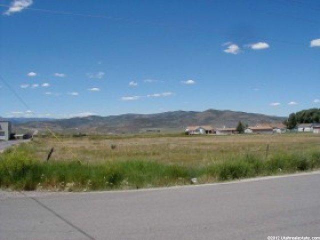 150 S 100 W, Kamas, UT 84036 — photo 3