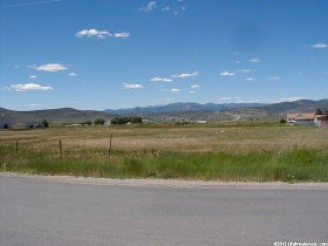 150 S 100 W, Kamas, UT 84036 — photo 4