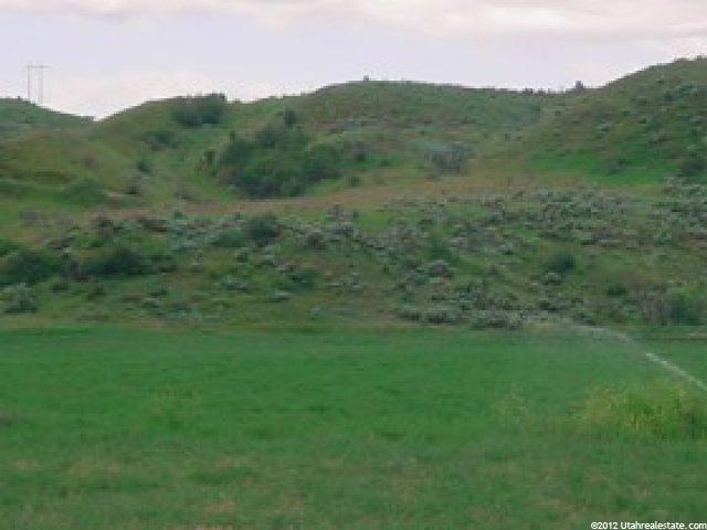 3300 N 1600 E #10, Preston, ID 83263 — photo 2