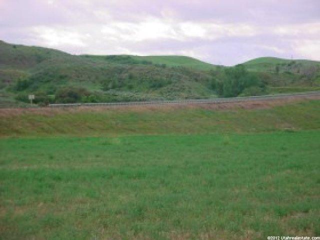 3300 N 1600 E #10, Preston, ID 83263 — photo 3