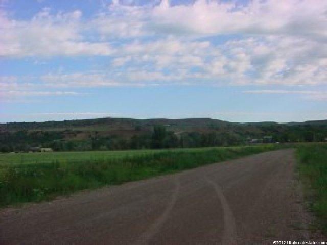 3300 N 1600 E #10, Preston, ID 83263 — photo 4