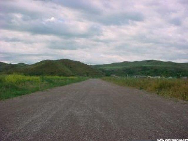 3300 N 1600 E #10, Preston, ID 83263 — photo 5