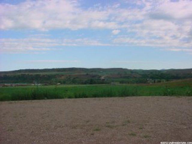 3300 N 1600 E #10, Preston, ID 83263 — photo 7
