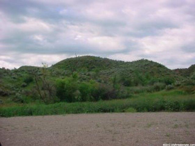 3300 N 1600 E #10, Preston, ID 83263 — photo 8
