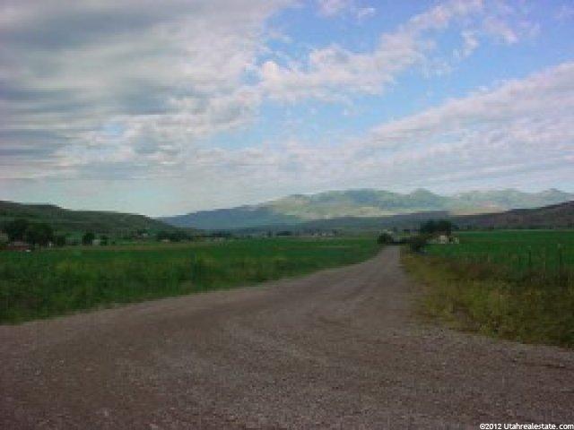 3300 N 1600 E #3, Preston, ID 83263 — photo 5