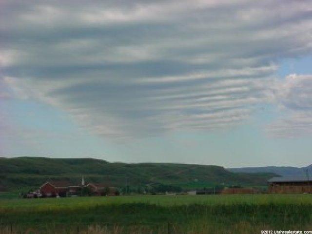 3300 N 1600 E #4, Preston, ID 83263 — photo 3