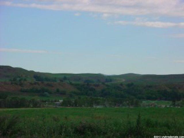 3300 N 1600 E #4, Preston, ID 83263 — photo 8
