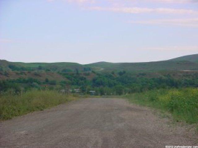 3300 N 1600 E #5, Preston, ID 83263 — photo 2