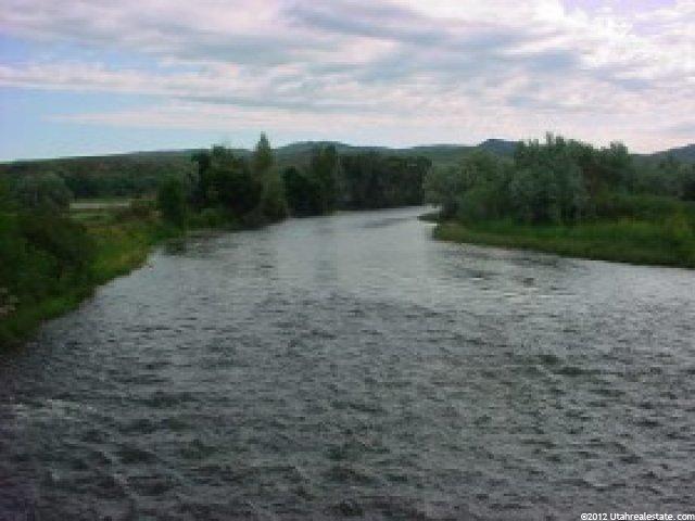 3300 N 1600 E #5, Preston, ID 83263 — photo 6