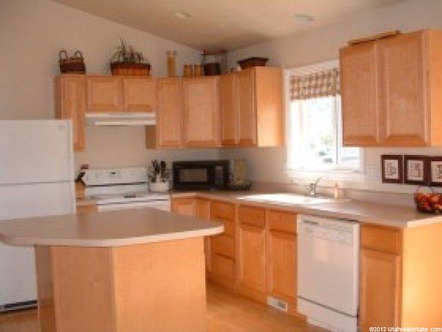 103 S 1250 E, Hyrum, UT 84319 — photo 3