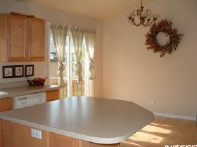 103 S 1250 E, Hyrum, UT 84319 — photo 4