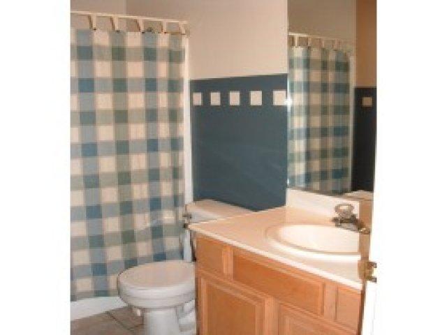 103 S 1250 E, Hyrum, UT 84319 — photo 6