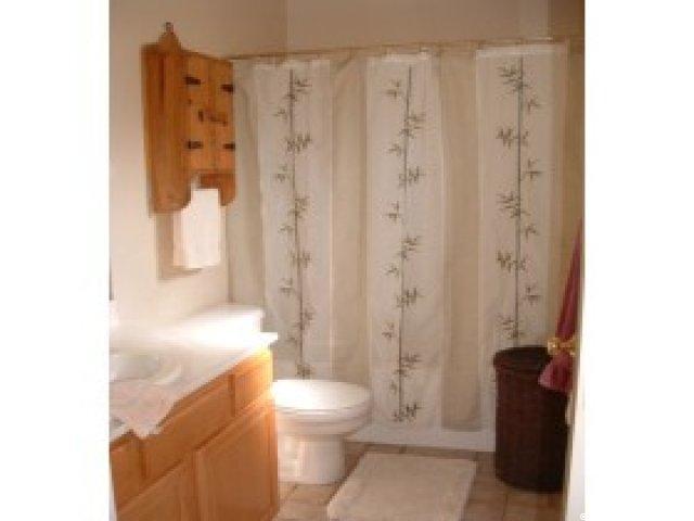 103 S 1250 E, Hyrum, UT 84319 — photo 7