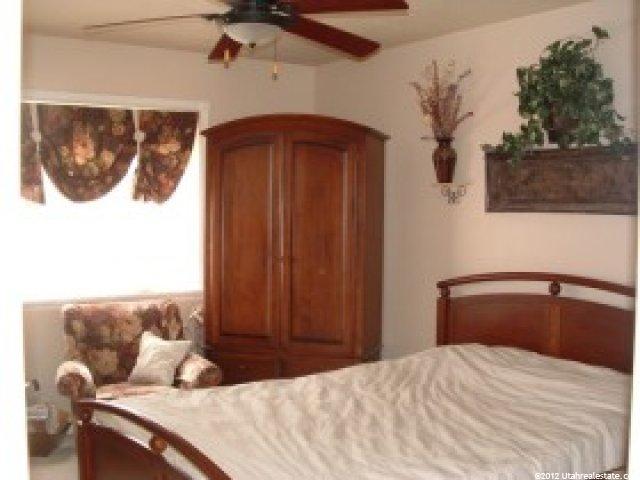 103 S 1250 E, Hyrum, UT 84319 — photo 5