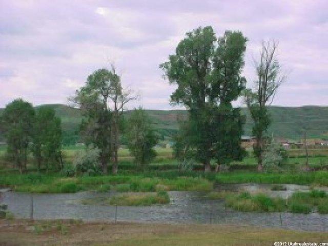 3300 N 1600 E #7, Preston, ID 83263 — photo 2