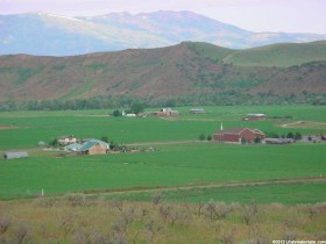 3300 N 1600 E #7, Preston, ID 83263 — photo 3