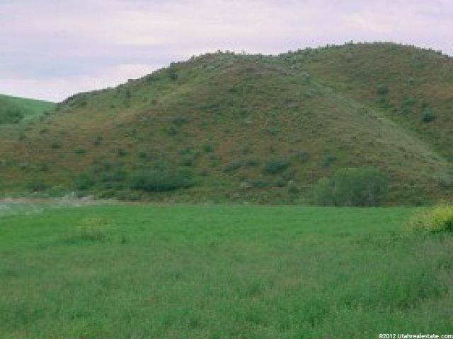 3300 N 1600 E #7, Preston, ID 83263 — photo 5
