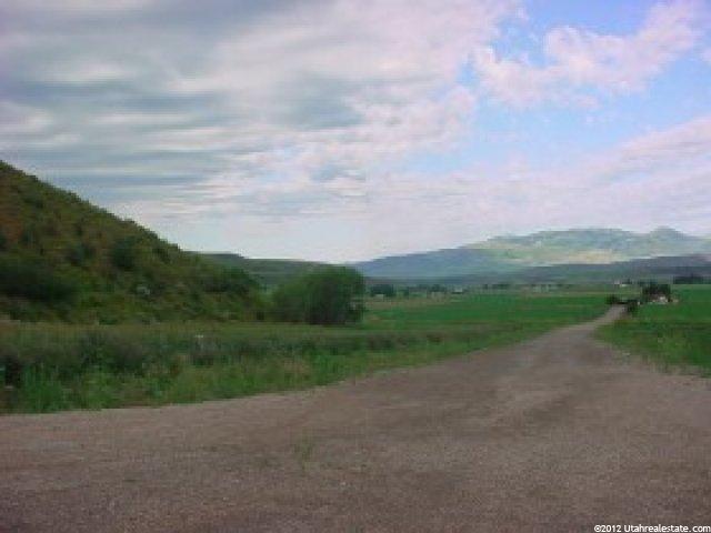 3300 N 1600 E #7, Preston, ID 83263 — photo 7