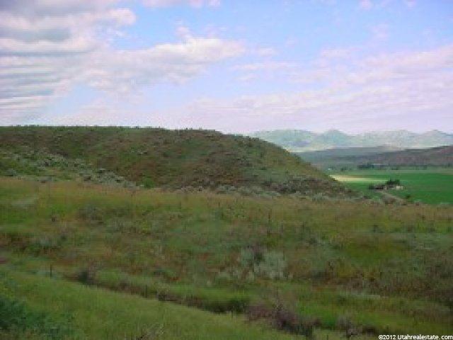 3300 N 1600 E #7, Preston, ID 83263 — photo 8