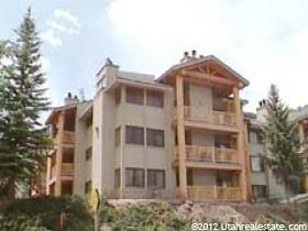 401 Silver King Dr #26, Park City, UT 84060