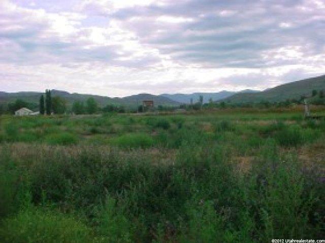 3300 N 1600 E #8, Preston, ID 83263 — photo 2